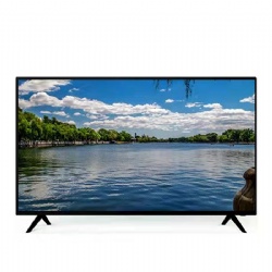 65 Inch Smart TV 4K Ultra HD Television