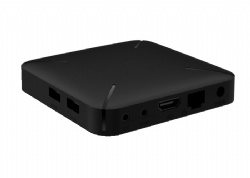 Linux Tv Box with Stable Stalker Xtream IPTV STB